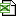 Download this file (Locuri de munca vacante - 19. 01. 2023.xls)